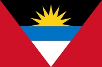 Antigua and Barbuda