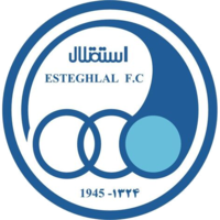 Esteghlal FC