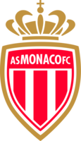 AS Monaco