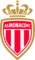 AS Monaco