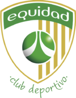 CD La Equidad