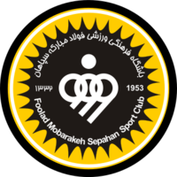 Sepahan FC