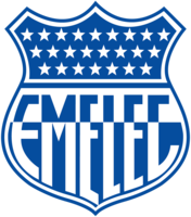 CS Emelec