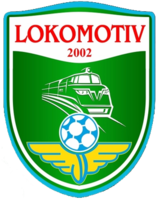 Lokomotiv Tashkent