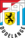 F91 Dudelange