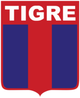 CA Tigre