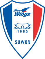 Suwon Bluewings