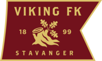 Viking FK Viking FK