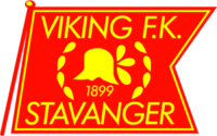 Viking FK