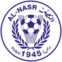 Al-Nasr SC