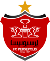 Persepolis FC