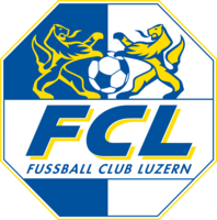 FC Luzern