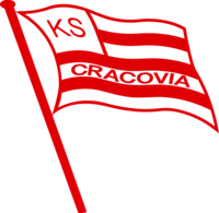 KS Cracovia