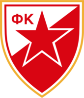 Crvena Zvezda