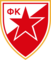 Crvena Zvezda