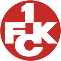 1. FC Kaiserslautern