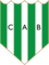 CA Banfield