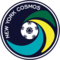 New York Cosmos (2010)