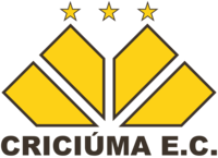 Criciúma EC