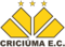 Criciúma EC