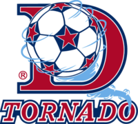 Dallas Tornado