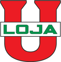 LDU Loja