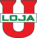 LDU Loja