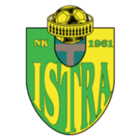 NK Istra 1961