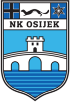 NK Osijek