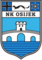 NK Osijek