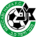 Maccabi Haifa