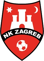 NK Zagreb