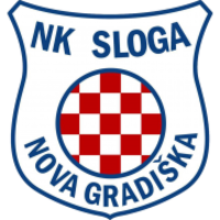 Sloga Nova Gradiška