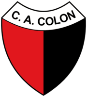 CA Colón