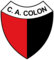 CA Colón