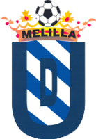 UD Melilla