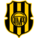 Club Olimpo