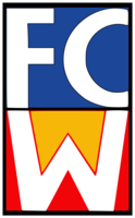 FC Wettingen