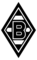 Borussia Mönchengladbach