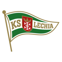 Lechia Gdańsk