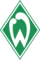 Werder Bremen