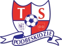 TS Podbeskidzie