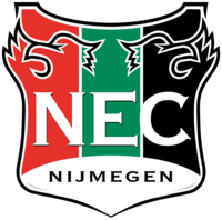 NEC