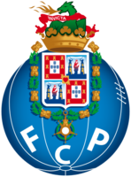 FC Porto