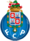 FC Porto