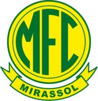 Mirassol FC