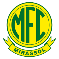 Mirassol FC