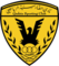 Qadsia FC