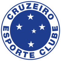 Cruzeiro EC