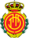 RCD Mallorca B